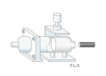 STEP1