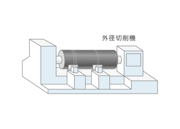 STEP6