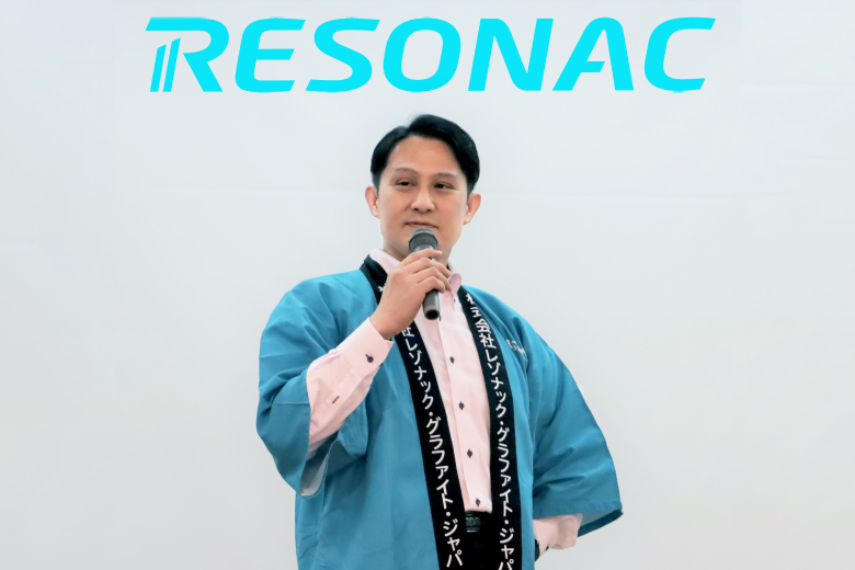 瀬戸康善4